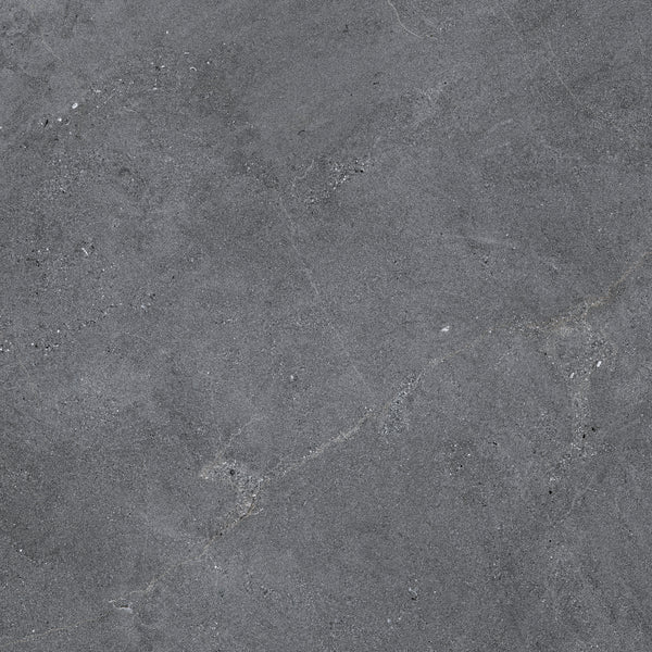 Marazzi Naturalia Cenere MEV7