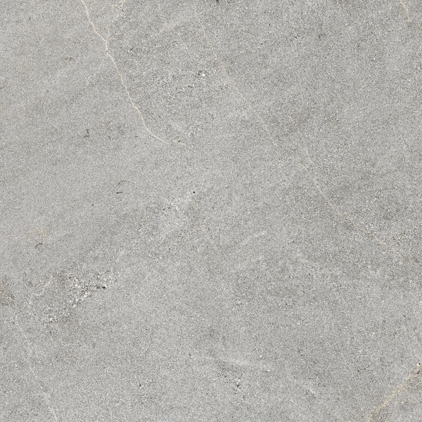 Marazzi Naturalia Grigio C2 MF76