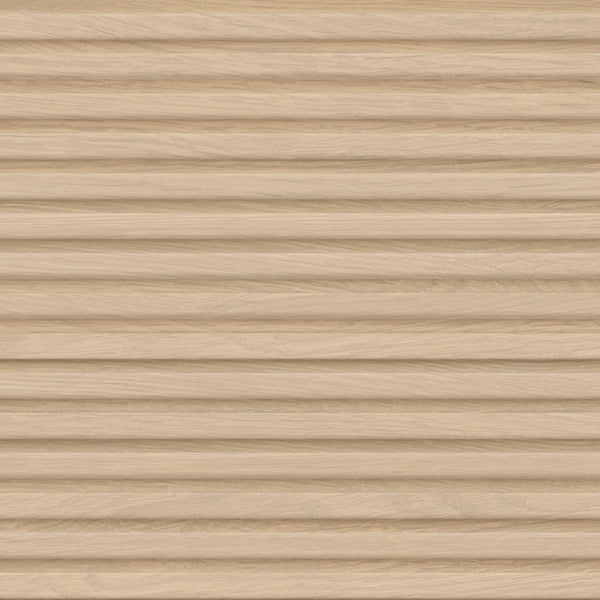 Marazzi Naturalia Natural MEVJ