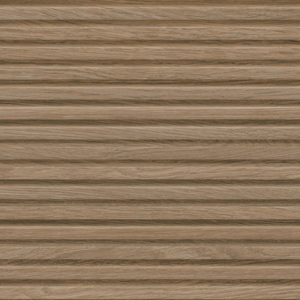 Marazzi Naturalia Rovere MERQ