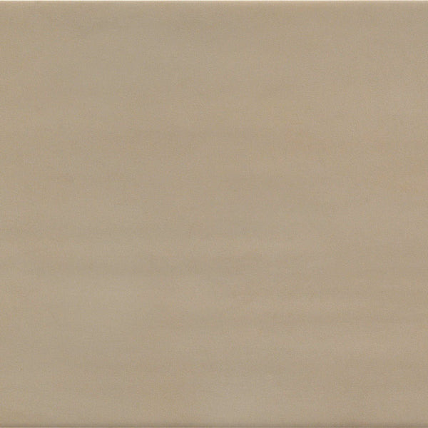 Marazzi Neutral Taupe M01M