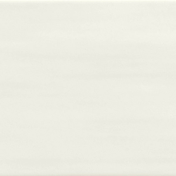 Marazzi Neutral White M01G