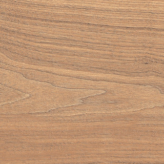 Marazzi Nobilis Noce Naturale