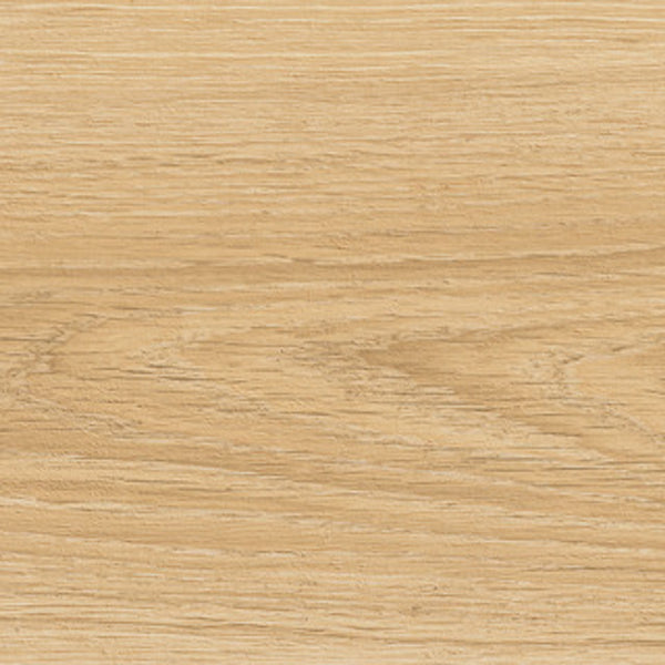 Marazzi Oltre Sand M9E9