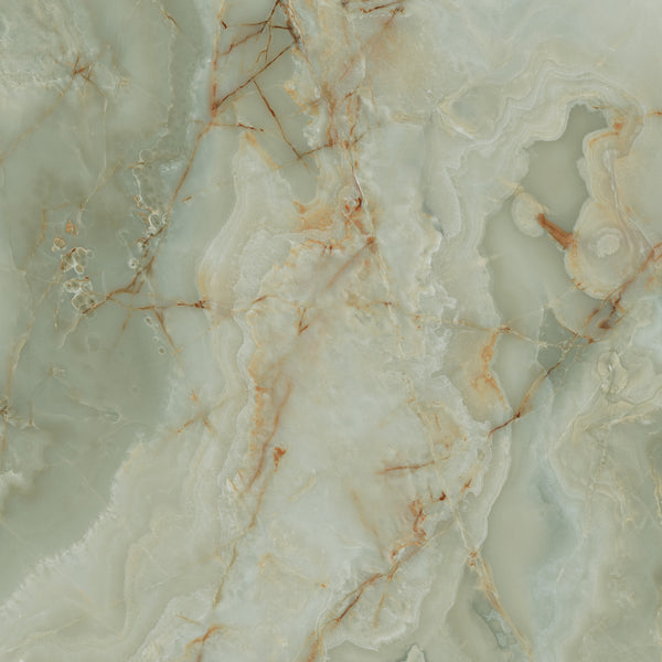 Marazzi Onice Elegante Opaco Giada MPA7
