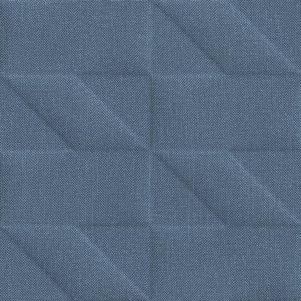Marazzi Outfit Blue Tetris M12A