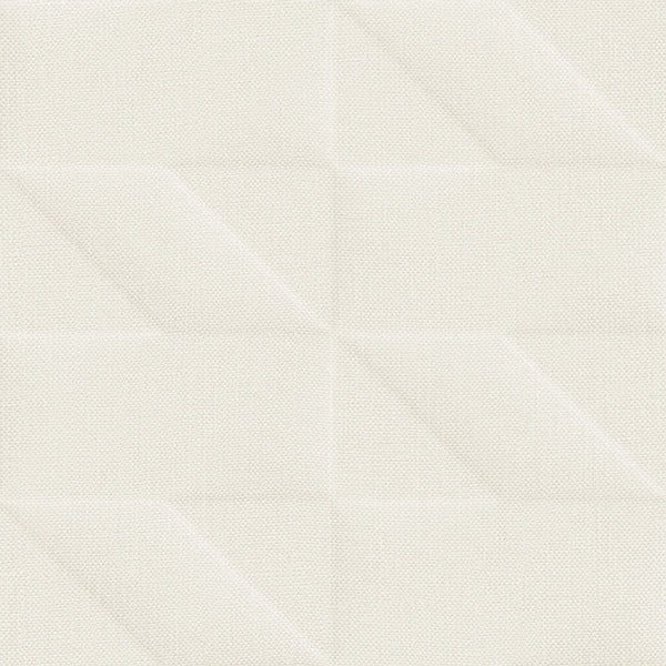 Marazzi Outfit Ice Tetris M127