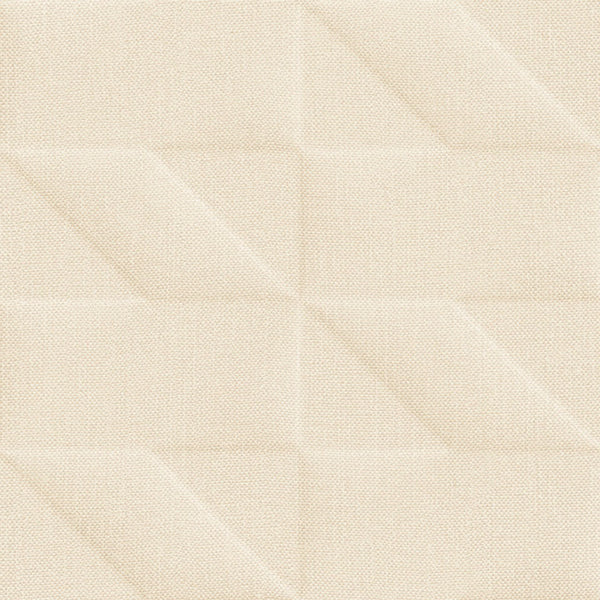 Marazzi Outfit Ivory Tetris M12E