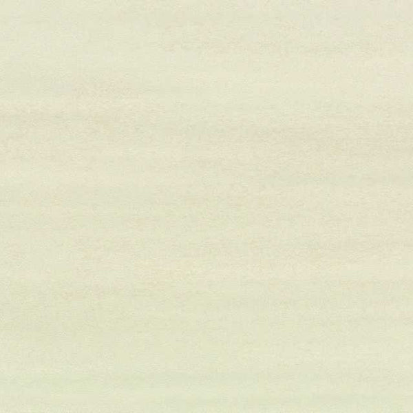 Marazzi Paint Avorio MMTF