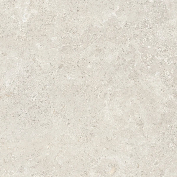 Marazzi Pietra Di Sardegna Greige MRDR