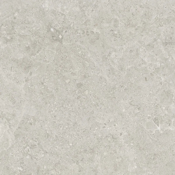 Marazzi Pietra Di Sardegna Grigio MRDS