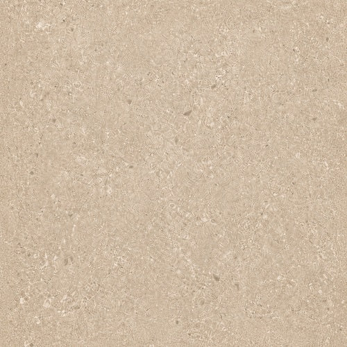 Marazzi Mystone Pietra di Sicilia Beige Puntinato – campione