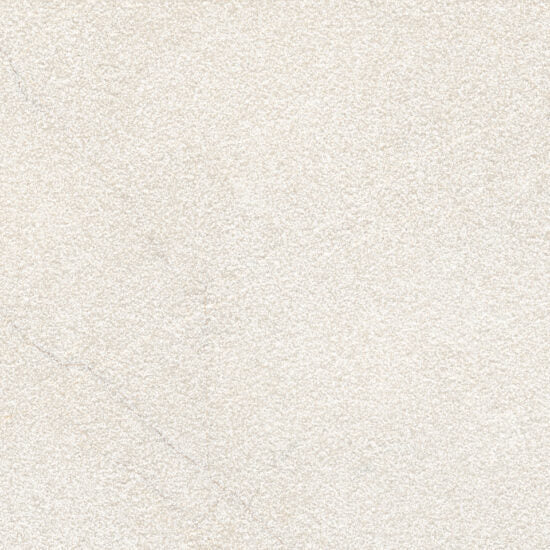Marazzi Mystone Pietra di Sicilia Beige Puntinato – immagine ufficiale