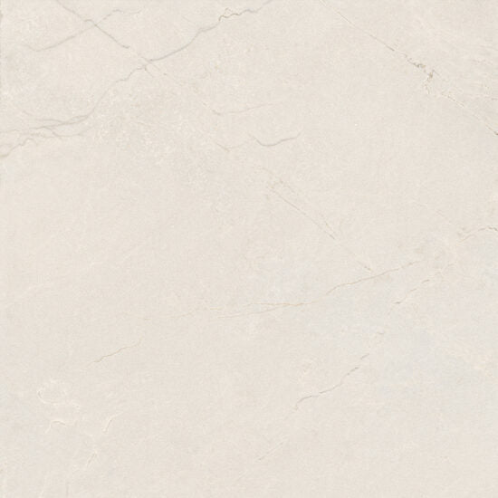Marazzi Mystone Pietra di Sicilia Beige – immagine ufficiale