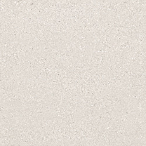 Marazzi Mystone Pietra di Sicilia Bianco Puntinato – campione