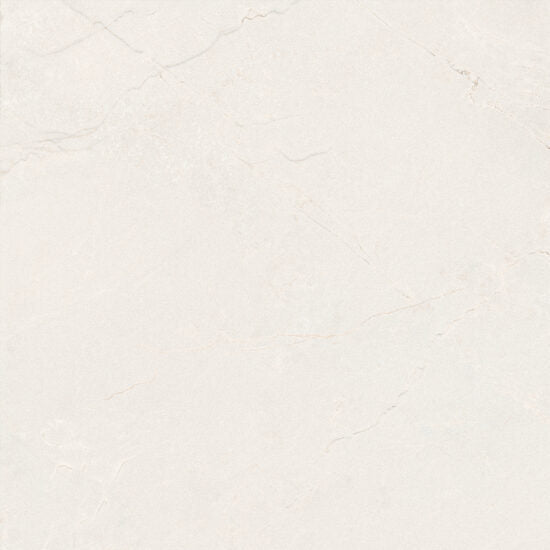 Marazzi Mystone Pietra di Sicilia Bianco – immagine ufficiale