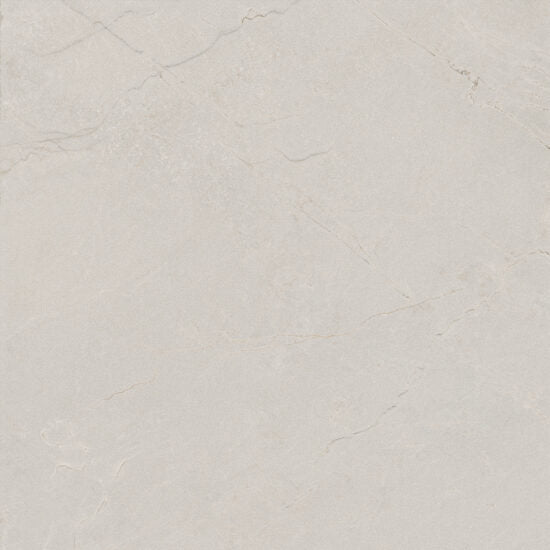 Marazzi Mystone Pietra di Sicilia Grigio – immagine ufficiale