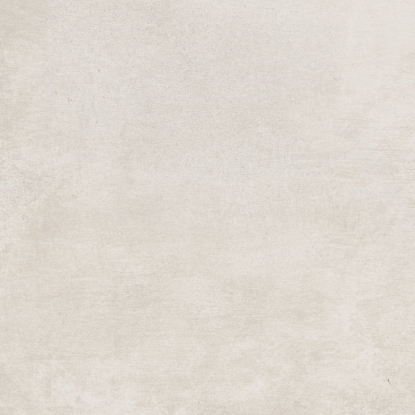 Marazzi Plaster Butter MMAV