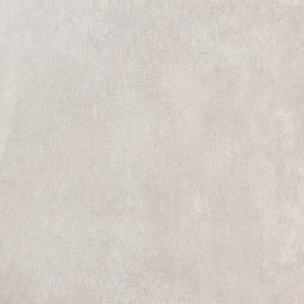 Marazzi Plaster Grey MMAY