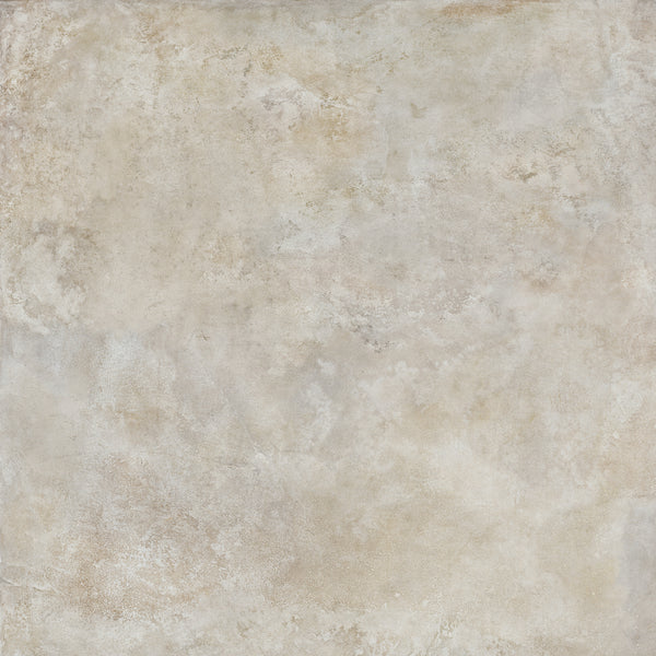 Marazzi Plaza Multicolor MDNS