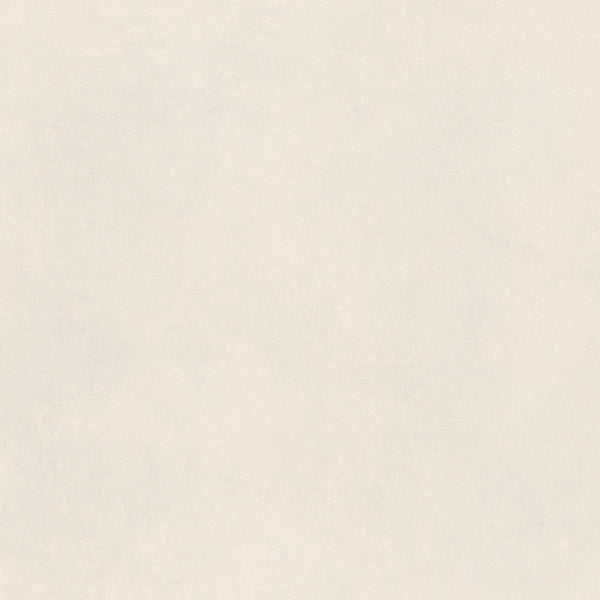 Marazzi Poster White MCSN