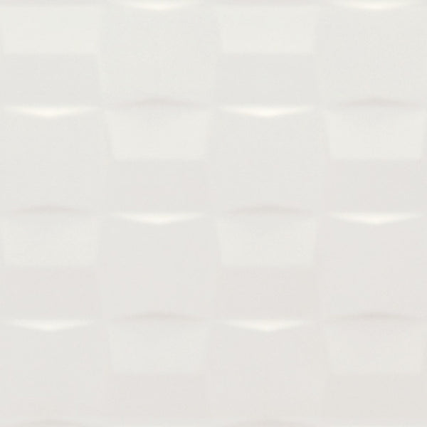 Marazzi Pottery Light Cube MMV0