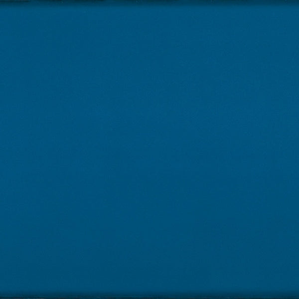 Marazzi Pottery Ocean MMUY