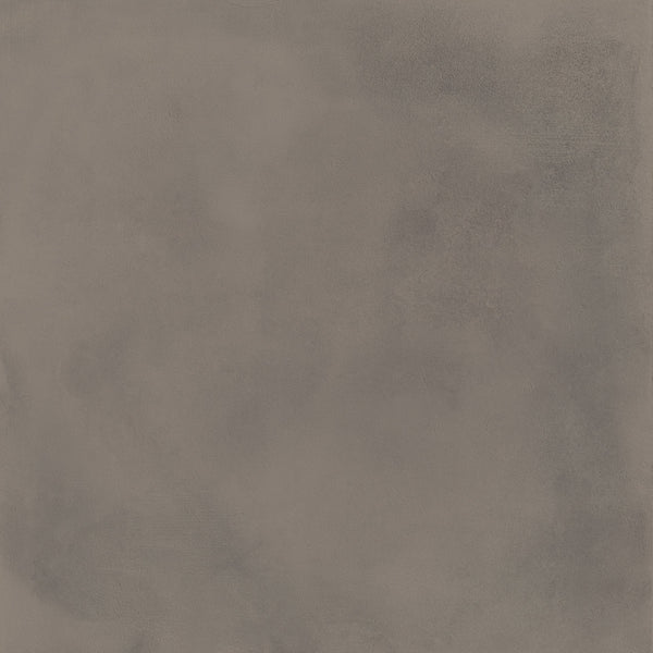 Marazzi Powder Crete texture