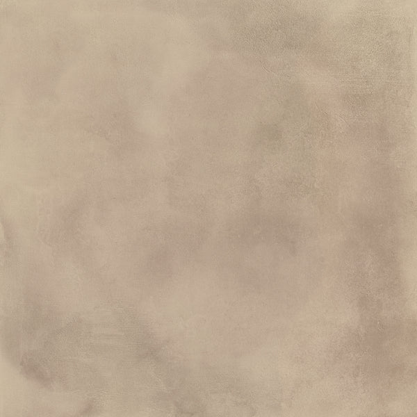 Marazzi Powder Sand M09A