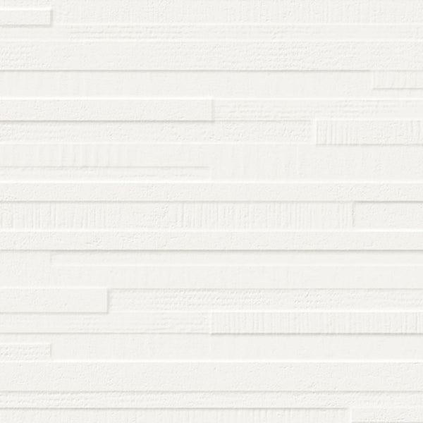 Marazzi Pure White Block M131