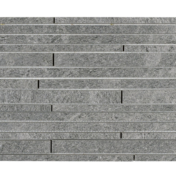 Marazzi Quarzite Muretto Platinum M0QA