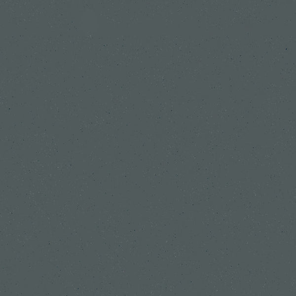 Marazzi Racconti Blu MCXC