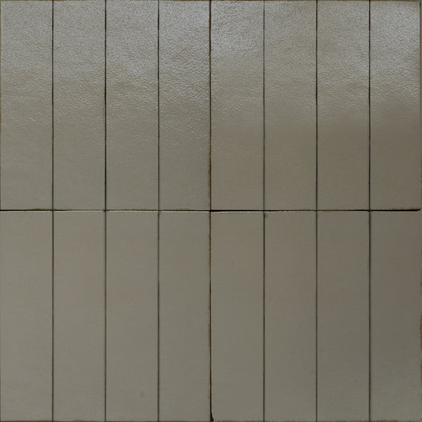 Marazzi Retrò Brick Muschio