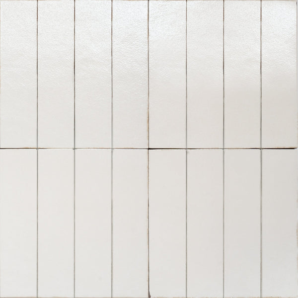 Marazzi Retrò Brick Vaniglia