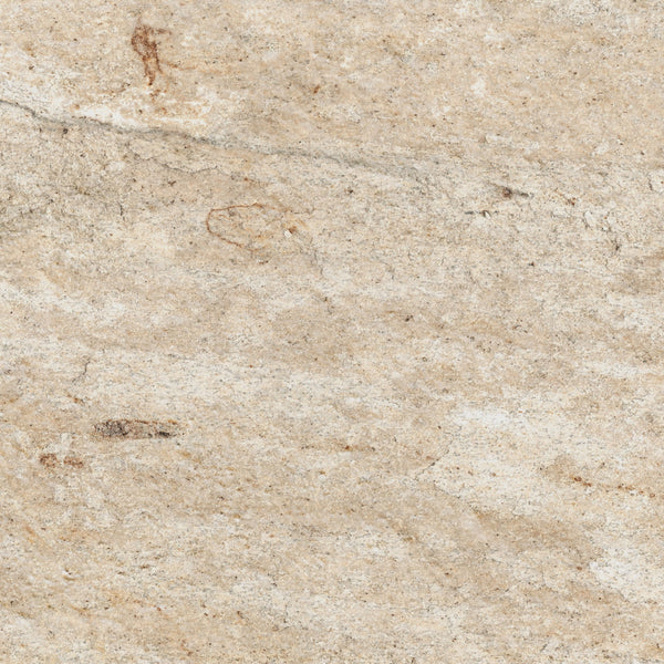 Marazzi Rocking Beige 20x20 M0YH