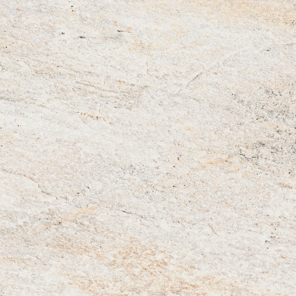 Marazzi Rocking White 20x20 M0YG