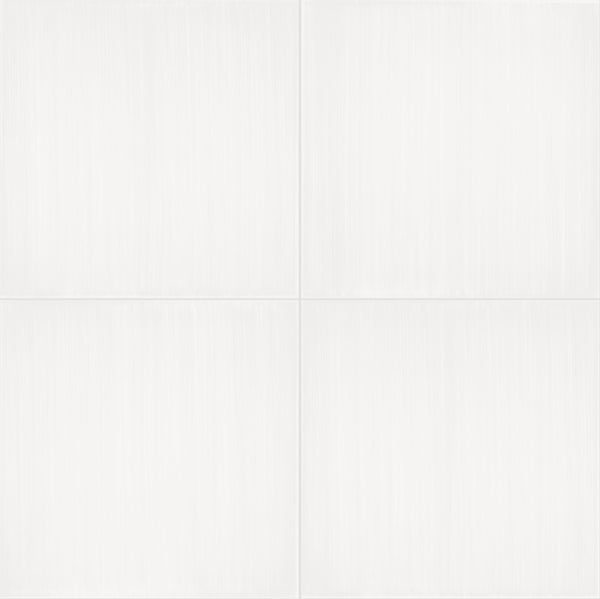 Marazzi Scenario Bianco M8R6