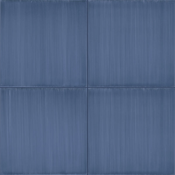 Marazzi Scenario Blu M8R7