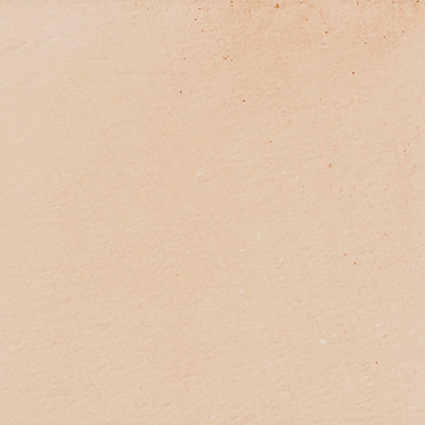 Marazzi Sentieri Pomice MPNM