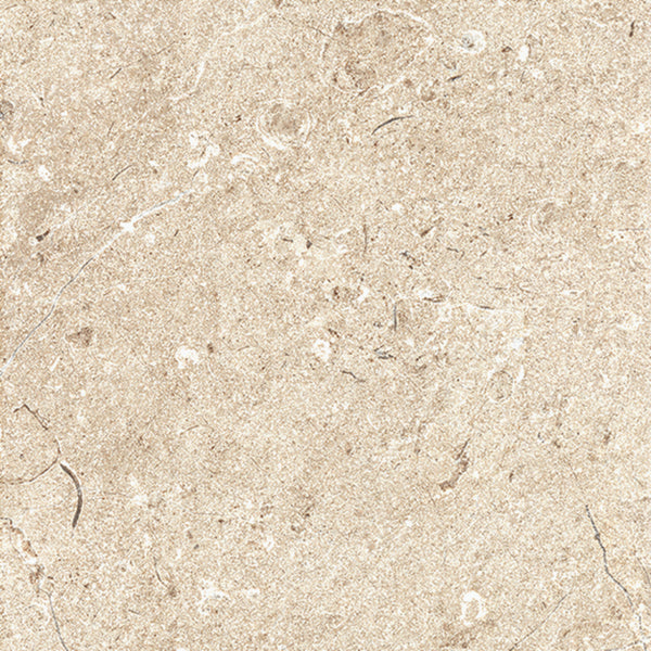 Marazzi Sentieri Sand MPNQ