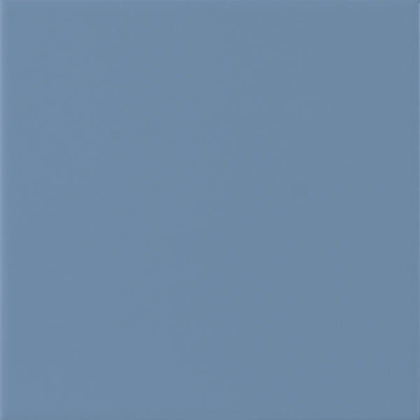 Marazzi SistemC Architettura Blu MJ2B