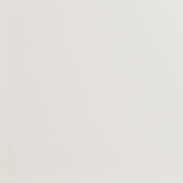Marazzi SistemC Architettura Ghiaccio MJ27