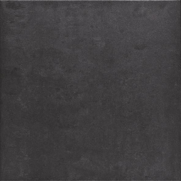 Marazzi SistemN Neutro Nero M828