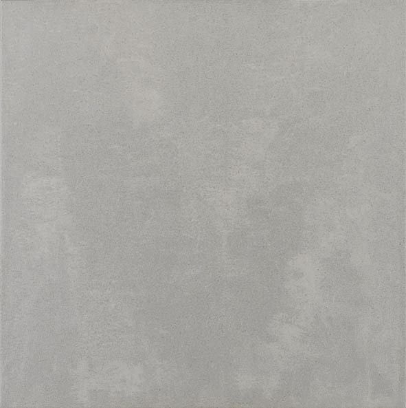Marazzi SistemN Neutro Grigio Medio M826