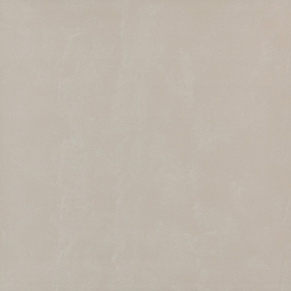 Marazzi SistemN Neutro Sabbia M7RA