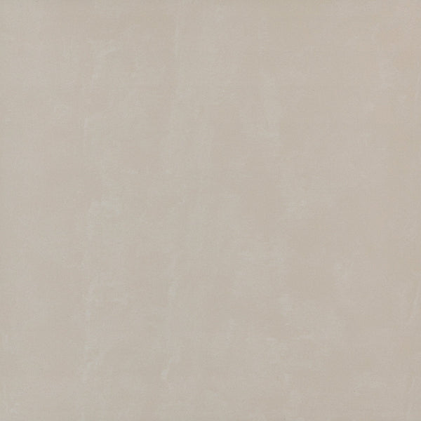 Marazzi SistemN Sabbia