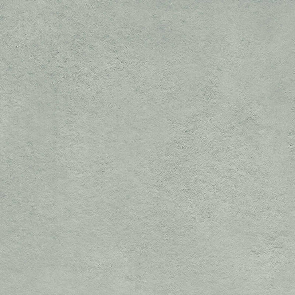 Marazzi Sistems Cenere MQZH
