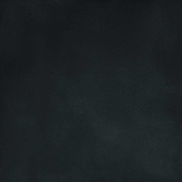 Marazzi Sistems Solid Grafite MQYV
