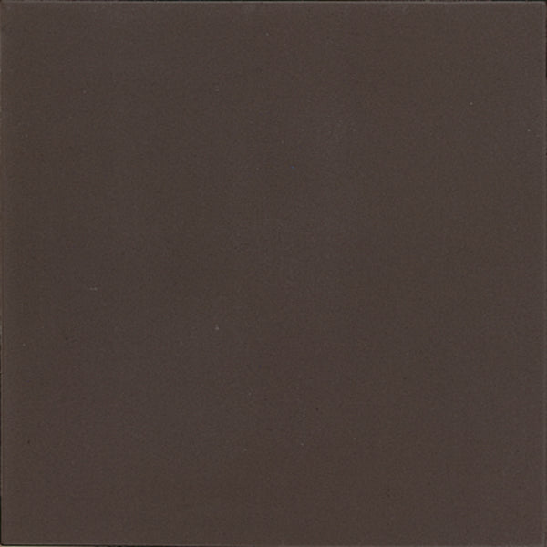 Marazzi SistemT Cromie Antracite MRJP
