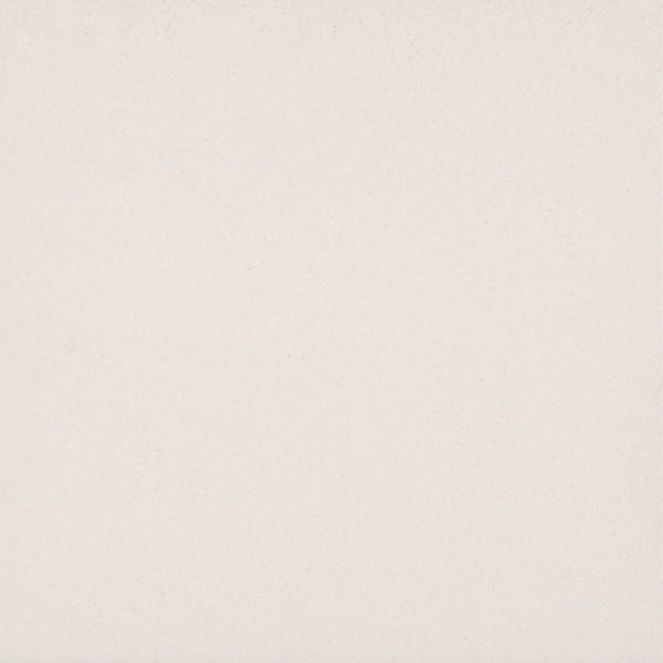 Marazzi SistemT Cromie Bianco MHMZ